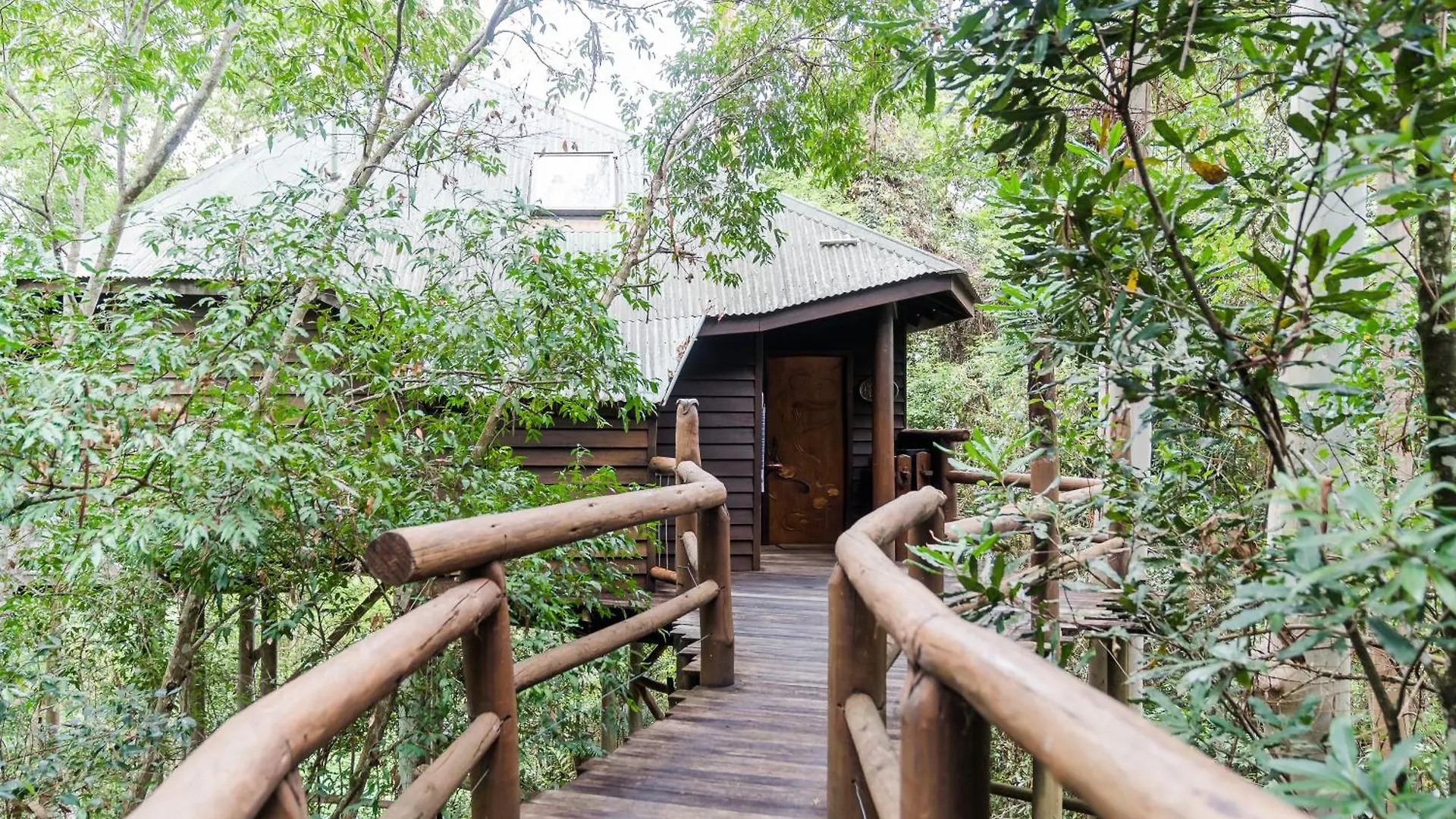 Resort Secrets On The Lake Montville