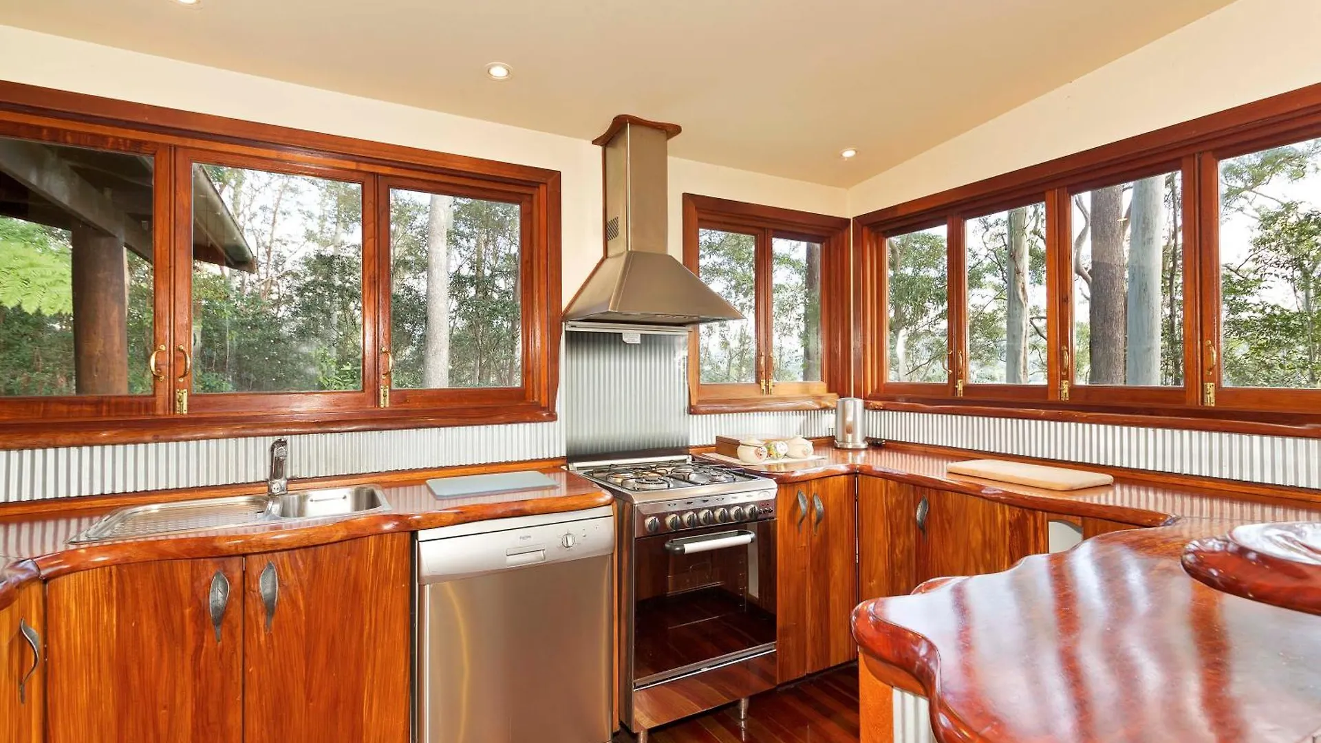 Resort Secrets On The Lake Montville