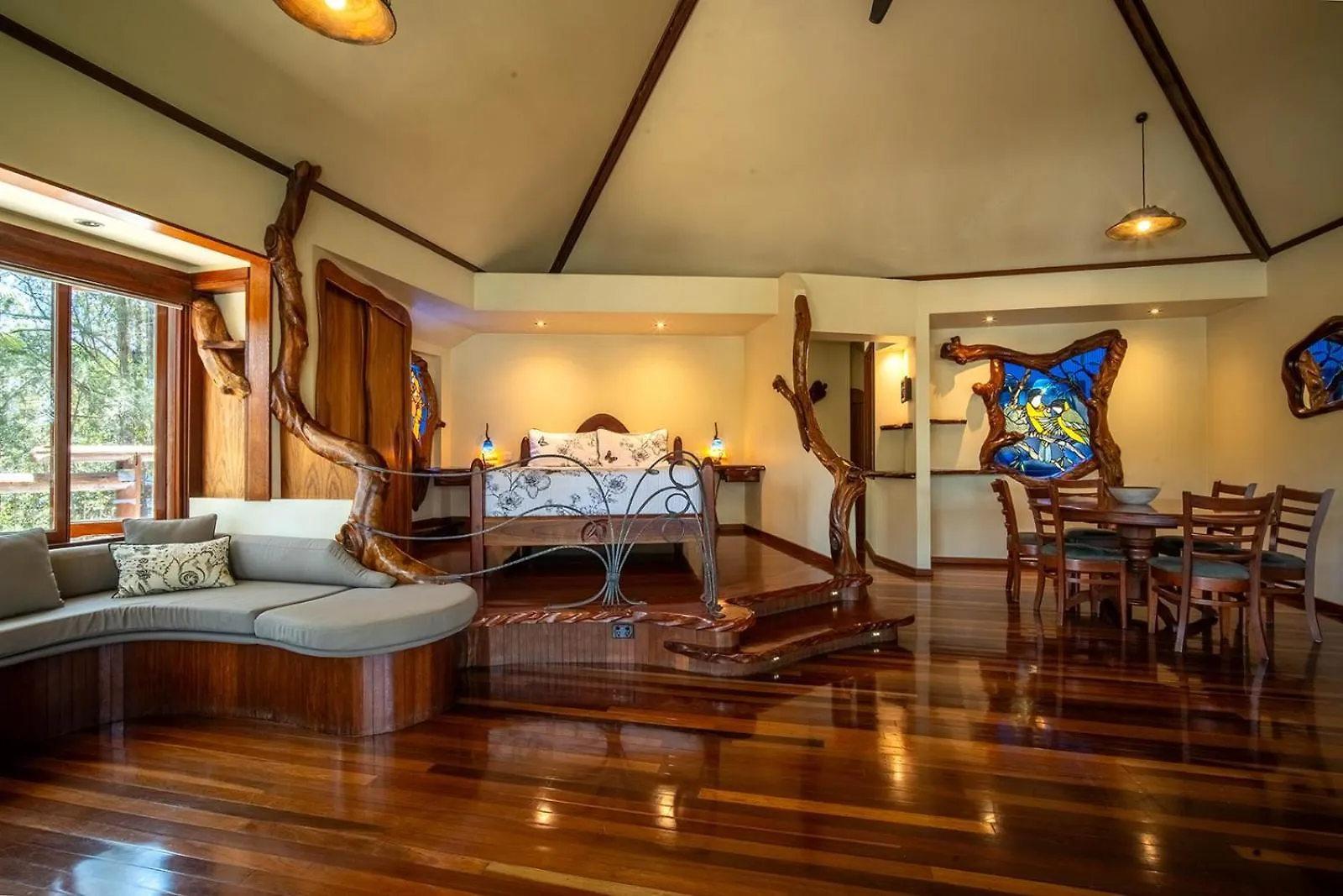 Resort Secrets On The Lake Montville